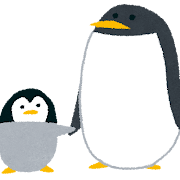 ピラティスって何歳からできるの？