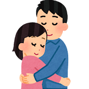 幸せって、なんだろう？ ― 見せかけじゃない、本当の幸せを手に入れるために