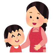 本当の自己肯定感とは？