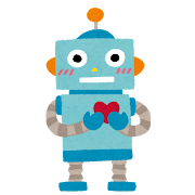 「心のホワイト企業」と「心のブラック企業」