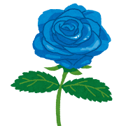 「言葉」は人を映す鏡 ― 丁寧な言葉があなたの魅力を育てる